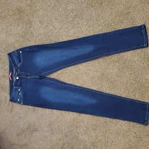 Good Star Jeans